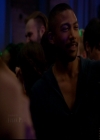 VampireDiariesWorld-dot-nl_TheOriginals_3x02YouHungTheMoon0221.jpg