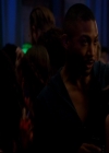 VampireDiariesWorld-dot-nl_TheOriginals_3x02YouHungTheMoon0223.jpg