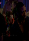 VampireDiariesWorld-dot-nl_TheOriginals_3x02YouHungTheMoon0224.jpg