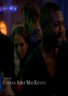 VampireDiariesWorld-dot-nl_TheOriginals_3x02YouHungTheMoon0225.jpg