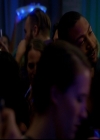 VampireDiariesWorld-dot-nl_TheOriginals_3x02YouHungTheMoon0226.jpg