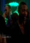 VampireDiariesWorld-dot-nl_TheOriginals_3x02YouHungTheMoon0227.jpg