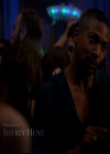 VampireDiariesWorld-dot-nl_TheOriginals_3x02YouHungTheMoon0228.jpg