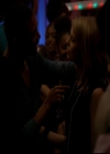 VampireDiariesWorld-dot-nl_TheOriginals_3x02YouHungTheMoon0229.jpg