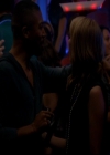 VampireDiariesWorld-dot-nl_TheOriginals_3x02YouHungTheMoon0230.jpg