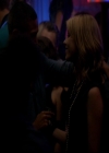 VampireDiariesWorld-dot-nl_TheOriginals_3x02YouHungTheMoon0231.jpg