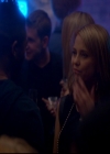 VampireDiariesWorld-dot-nl_TheOriginals_3x02YouHungTheMoon0232.jpg