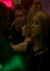 VampireDiariesWorld-dot-nl_TheOriginals_3x02YouHungTheMoon0233.jpg