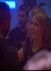 VampireDiariesWorld-dot-nl_TheOriginals_3x02YouHungTheMoon0234.jpg
