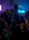 VampireDiariesWorld-dot-nl_TheOriginals_3x02YouHungTheMoon0237.jpg