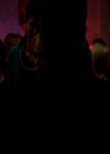 VampireDiariesWorld-dot-nl_TheOriginals_3x02YouHungTheMoon0238.jpg