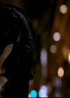 VampireDiariesWorld-dot-nl_TheOriginals_3x02YouHungTheMoon0240.jpg