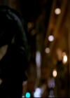 VampireDiariesWorld-dot-nl_TheOriginals_3x02YouHungTheMoon0241.jpg
