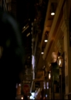 VampireDiariesWorld-dot-nl_TheOriginals_3x02YouHungTheMoon0242.jpg