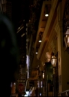 VampireDiariesWorld-dot-nl_TheOriginals_3x02YouHungTheMoon0243.jpg