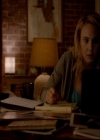 VampireDiariesWorld-dot-nl_TheOriginals_3x02YouHungTheMoon0244.jpg