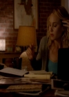 VampireDiariesWorld-dot-nl_TheOriginals_3x02YouHungTheMoon0245.jpg
