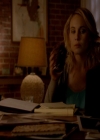 VampireDiariesWorld-dot-nl_TheOriginals_3x02YouHungTheMoon0246.jpg