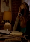 VampireDiariesWorld-dot-nl_TheOriginals_3x02YouHungTheMoon0247.jpg