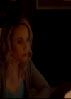 VampireDiariesWorld-dot-nl_TheOriginals_3x02YouHungTheMoon0249.jpg