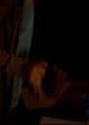 VampireDiariesWorld-dot-nl_TheOriginals_3x02YouHungTheMoon0250.jpg