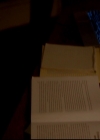 VampireDiariesWorld-dot-nl_TheOriginals_3x02YouHungTheMoon0251.jpg