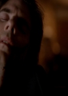 VampireDiariesWorld-dot-nl_TheOriginals_3x02YouHungTheMoon0255.jpg