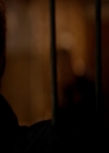 VampireDiariesWorld-dot-nl_TheOriginals_3x02YouHungTheMoon0256.jpg