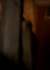 VampireDiariesWorld-dot-nl_TheOriginals_3x02YouHungTheMoon0257.jpg