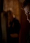 VampireDiariesWorld-dot-nl_TheOriginals_3x02YouHungTheMoon0258.jpg
