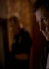 VampireDiariesWorld-dot-nl_TheOriginals_3x02YouHungTheMoon0259.jpg