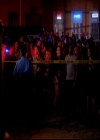 VampireDiariesWorld-dot-nl_TheOriginals_3x02YouHungTheMoon0260.jpg