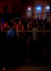 VampireDiariesWorld-dot-nl_TheOriginals_3x02YouHungTheMoon0261.jpg