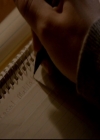 VampireDiariesWorld-dot-nl_TheOriginals_3x02YouHungTheMoon0263.jpg