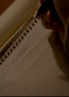 VampireDiariesWorld-dot-nl_TheOriginals_3x02YouHungTheMoon0264.jpg