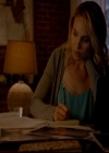 VampireDiariesWorld-dot-nl_TheOriginals_3x02YouHungTheMoon0265.jpg