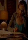 VampireDiariesWorld-dot-nl_TheOriginals_3x02YouHungTheMoon0266.jpg