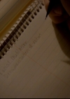 VampireDiariesWorld-dot-nl_TheOriginals_3x02YouHungTheMoon0268.jpg