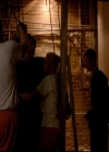 VampireDiariesWorld-dot-nl_TheOriginals_3x02YouHungTheMoon0269.jpg