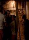 VampireDiariesWorld-dot-nl_TheOriginals_3x02YouHungTheMoon0270.jpg