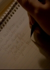VampireDiariesWorld-dot-nl_TheOriginals_3x02YouHungTheMoon0271.jpg