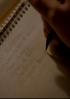 VampireDiariesWorld-dot-nl_TheOriginals_3x02YouHungTheMoon0272.jpg