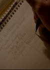 VampireDiariesWorld-dot-nl_TheOriginals_3x02YouHungTheMoon0273.jpg