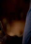 VampireDiariesWorld-dot-nl_TheOriginals_3x02YouHungTheMoon0274.jpg