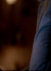 VampireDiariesWorld-dot-nl_TheOriginals_3x02YouHungTheMoon0275.jpg