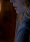 VampireDiariesWorld-dot-nl_TheOriginals_3x02YouHungTheMoon0276.jpg