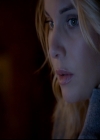 VampireDiariesWorld-dot-nl_TheOriginals_3x02YouHungTheMoon0279.jpg