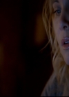 VampireDiariesWorld-dot-nl_TheOriginals_3x02YouHungTheMoon0280.jpg