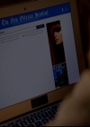 VampireDiariesWorld-dot-nl_TheOriginals_3x02YouHungTheMoon0281.jpg
