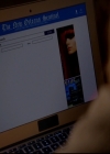 VampireDiariesWorld-dot-nl_TheOriginals_3x02YouHungTheMoon0282.jpg